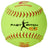 Champro GFP-47 USA Softball 11\" Softball | Champro CSB7 Champro Standard Standard