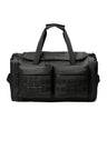 CornerStone ®  Tactical Duffel CSB815 - CornerStone CSB815