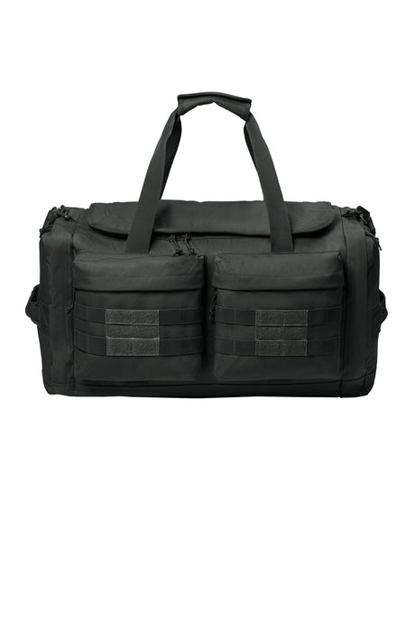 CornerStone ®  Tactical Duffel CSB815 - CornerStone CSB815
