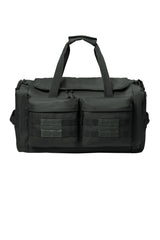 CornerStone ®  Tactical Duffel CSB815 - CornerStone CSB815