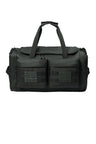 CornerStone ®  Tactical Duffel CSB815 - CornerStone CSB815