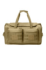 CornerStone ®  Tactical Duffel CSB815 - CornerStone CSB815