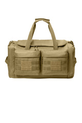 CornerStone ®  Tactical Duffel CSB815 - CornerStone CSB815