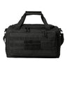 CornerStone ®  Tactical Gear Bag CSB816 - CornerStone CSB816