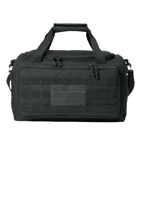 CornerStone ®  Tactical Gear Bag CSB816 - CornerStone CSB816