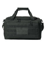 CornerStone ®  Tactical Gear Bag CSB816 - CornerStone CSB816