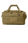 CornerStone CSB816 Tactical Gear Bag