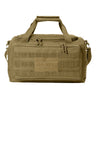 CornerStone ®  Tactical Gear Bag CSB816 - CornerStone CSB816