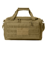 CornerStone ®  Tactical Gear Bag CSB816 - CornerStone CSB816