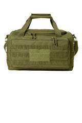 CornerStone ®  Tactical Gear Bag CSB816 - CornerStone CSB816