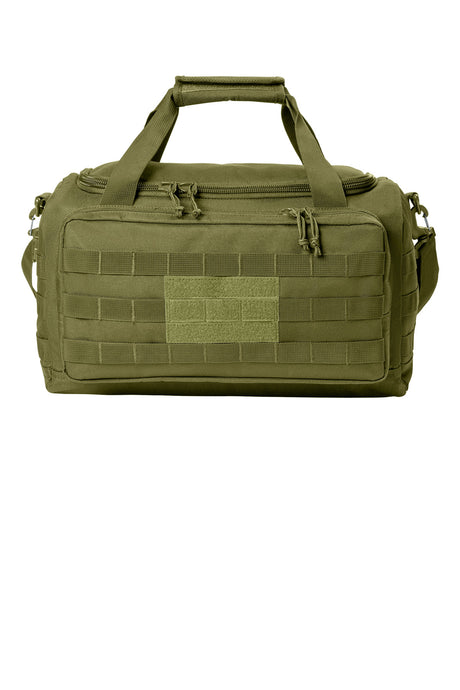 CornerStone ®  Tactical Gear Bag CSB816 - CornerStone CSB816