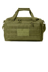 CornerStone ®  Tactical Gear Bag CSB816 - CornerStone CSB816