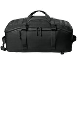 CornerStone CSB817 Tactical Barrel Duffel