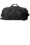 CornerStone CSB817 Tactical Barrel Duffel