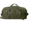 CornerStone ®  Tactical Barrel Duffel CSB817 - CornerStone CSB817