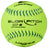 Champro USSSA SlowPitch .44 Synth 12\" Softball | Champro CSB89 Champro Standard Standard