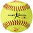 Champro 12\" Fast Pitch Softball | Champro CSB98 Champro Standard Standard