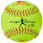 Champro 11” Fast Pitch Softball | Champro CSB99 Champro Standard Standard