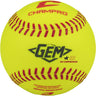 Champro GEM 12\" Softball | Champro CSBGEM Champro Standard Standard