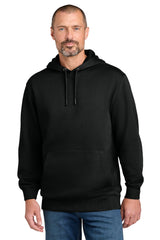 CornerStone CSF630 Tough Fleece Pullover Hoodie