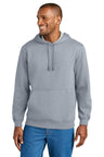 CornerStone ®  Tough Fleece Pullover Hoodie CSF630 - CornerStone CSF630
