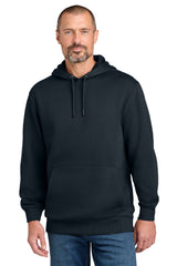 CornerStone CSF630 Tough Fleece Pullover Hoodie