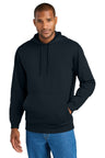 CornerStone ®  Tough Fleece Pullover Hoodie CSF630 - CornerStone CSF630