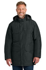 CornerStone ®  Elements Insulated Parka CSJ10 - CornerStone CSJ10