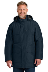 CornerStone CSJ10 Elements Insulated Parka