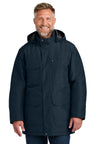 CornerStone CSJ10 Elements Insulated Parka