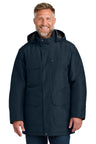 CornerStone ®  Elements Insulated Parka CSJ10 - CornerStone CSJ10