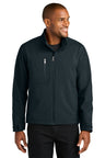 CornerStone ®  Workwear Soft Shell CSJ70 - CornerStone CSJ70