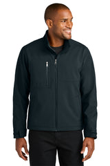 CornerStone ®  Workwear Soft Shell CSJ70 - CornerStone CSJ70