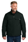 CornerStone ®  Insulated Workwear Soft Shell CSJ75 - CornerStone CSJ75