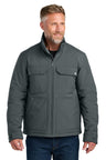 CornerStone ®  Insulated Workwear Soft Shell CSJ75 - CornerStone CSJ75