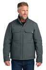 CornerStone CSJ75 Insulated Workwear Soft Shell