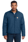 Carhartt CT102208 Gilliam Jacket