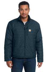 Carhartt CT102208 Gilliam Jacket