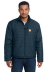 Carhartt CT102208 Gilliam Jacket