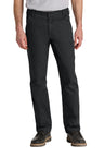 Carhartt CT102291 Rugged Flex Rigby Canvas Pant