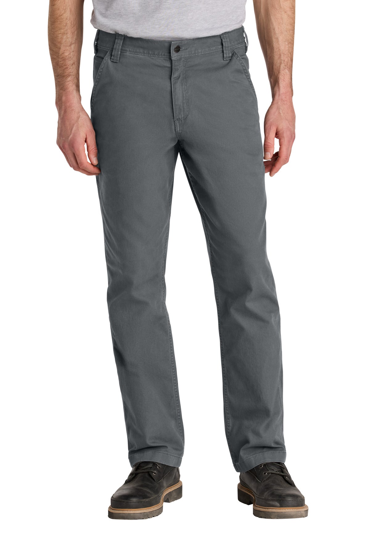 Carhartt CT102291 Custom Decorated – Joe's USA
