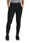 Carhartt CT102482 Women's Midweight Utility Legging
