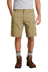 Carhartt CT103542 Rugged Flex Rigby Cargo Short
