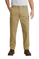 Carhartt CT103574 Rugged Flex Rigby Cargo Pant
