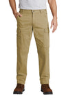 Carhartt CT103574 Rugged Flex Rigby Cargo Pant