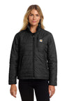 Carhartt CT104314 Women's Gilliam Jacket