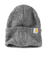 Carhartt CT104597 Watch Cap 2.0