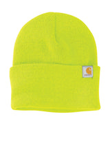 Carhartt CT104597 Watch Cap 2.0