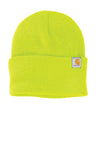 Carhartt CT104597 Watch Cap 2.0