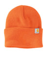 Carhartt CT104597 Watch Cap 2.0